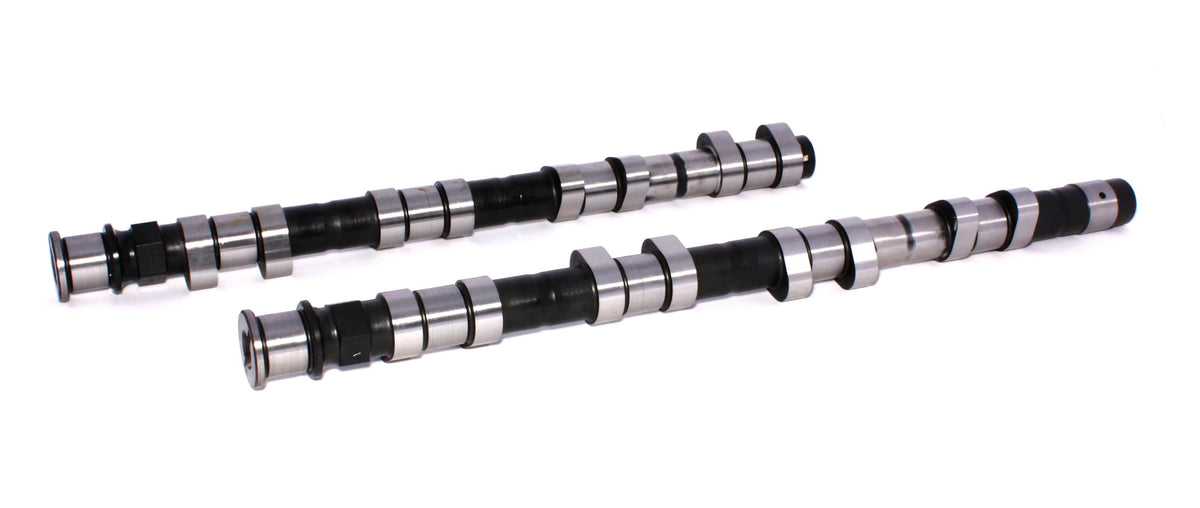 COMP Cams Camshaft Kit GM Ecotec XE258 - 113350