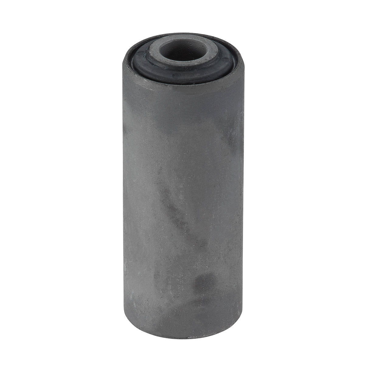 MOOG 61-64 Cadillac Series 60 Fleetwood Front Lower Control Arm Bushing - K5155 - front view