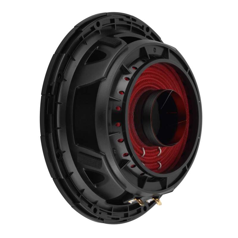 DS18 Project 360 6.5in Recone Kit - PROJECT360.64RCK - angle view
