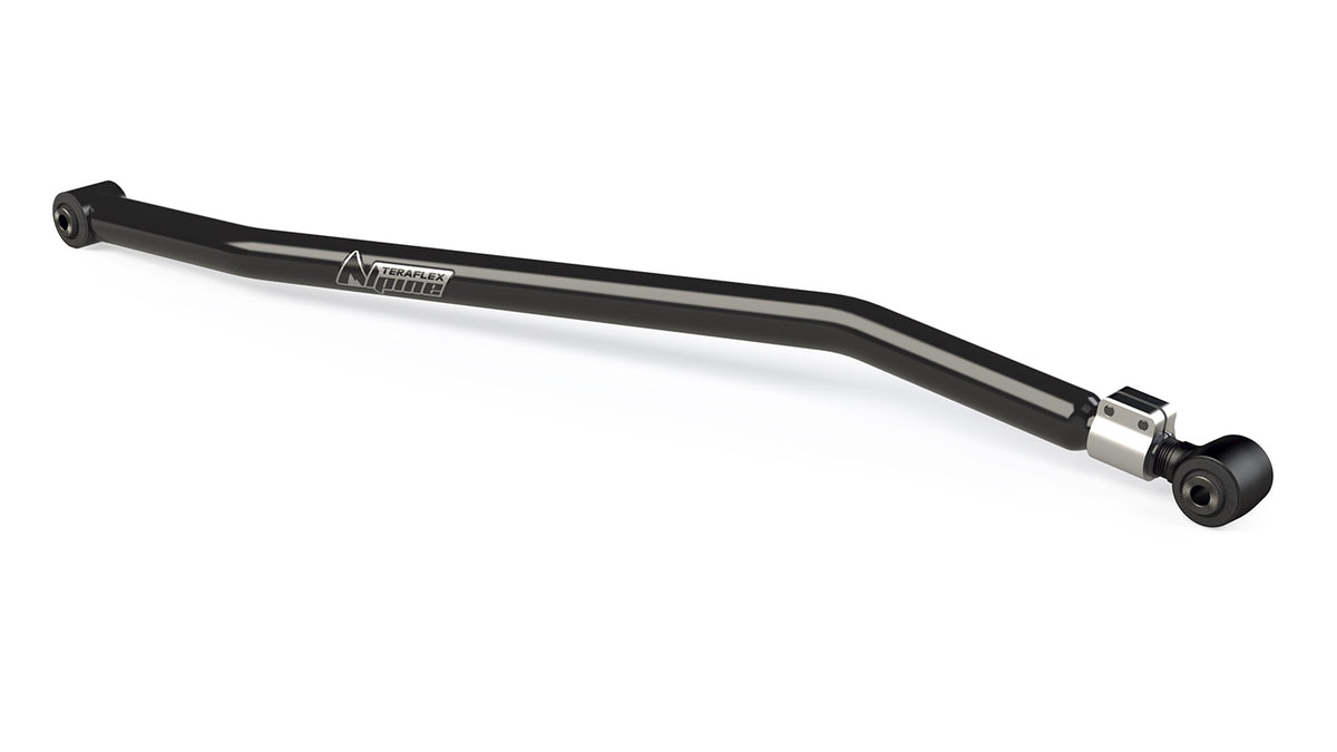 Teraflex LJ LCG Long Arm - Rear Lower Left
