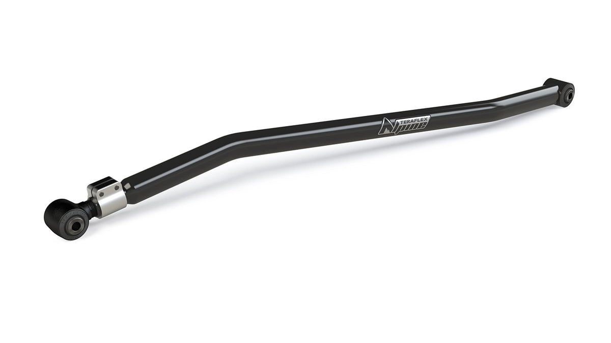 Teraflex JL Alpine Long Arm - Rr Lower Right