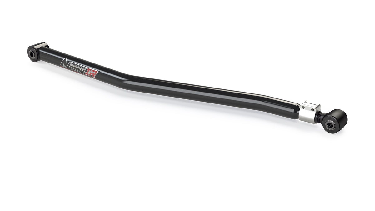 Teraflex JT Alpine Ir Long Arm - Rear Upper Left