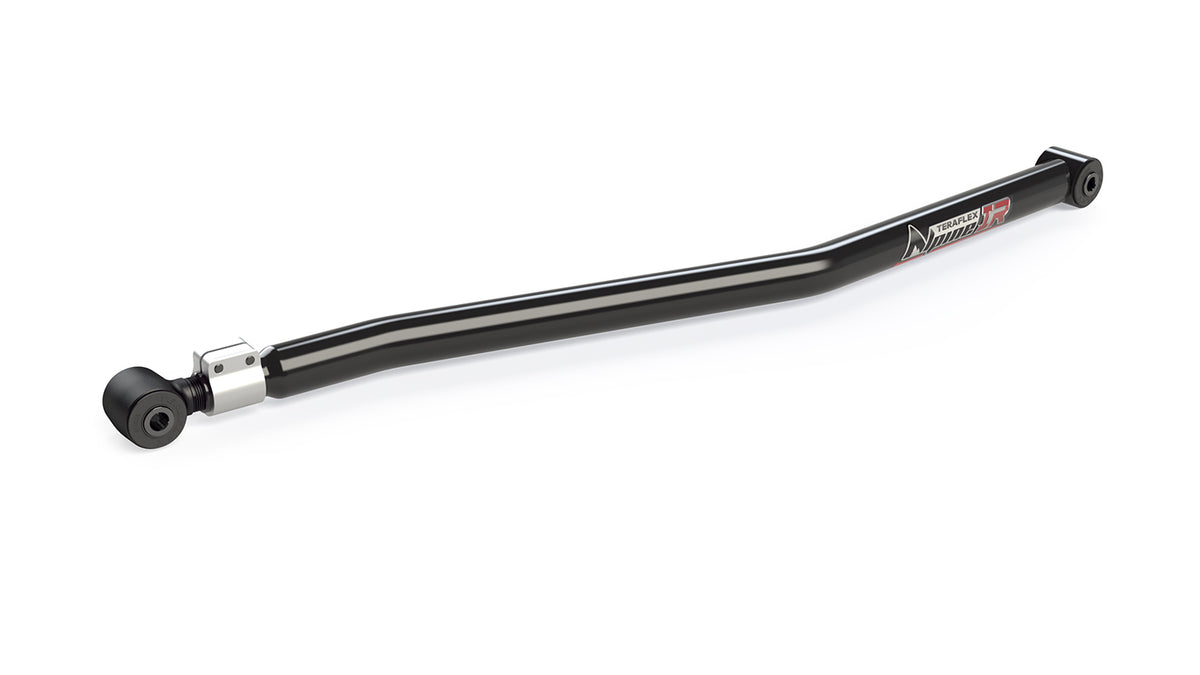 Teraflex JT Alpine Ir Long Arm - Rear Upper Right