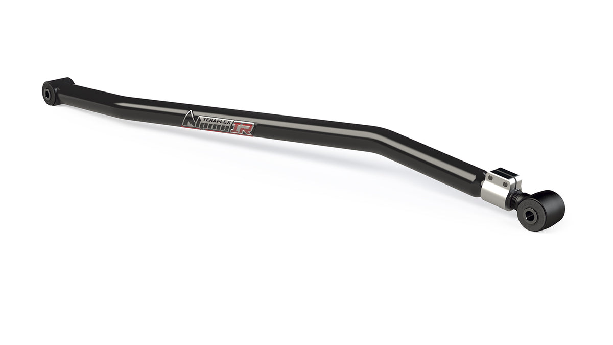 Teraflex JT Alpine Ir Short Arm - Rr Lower Left