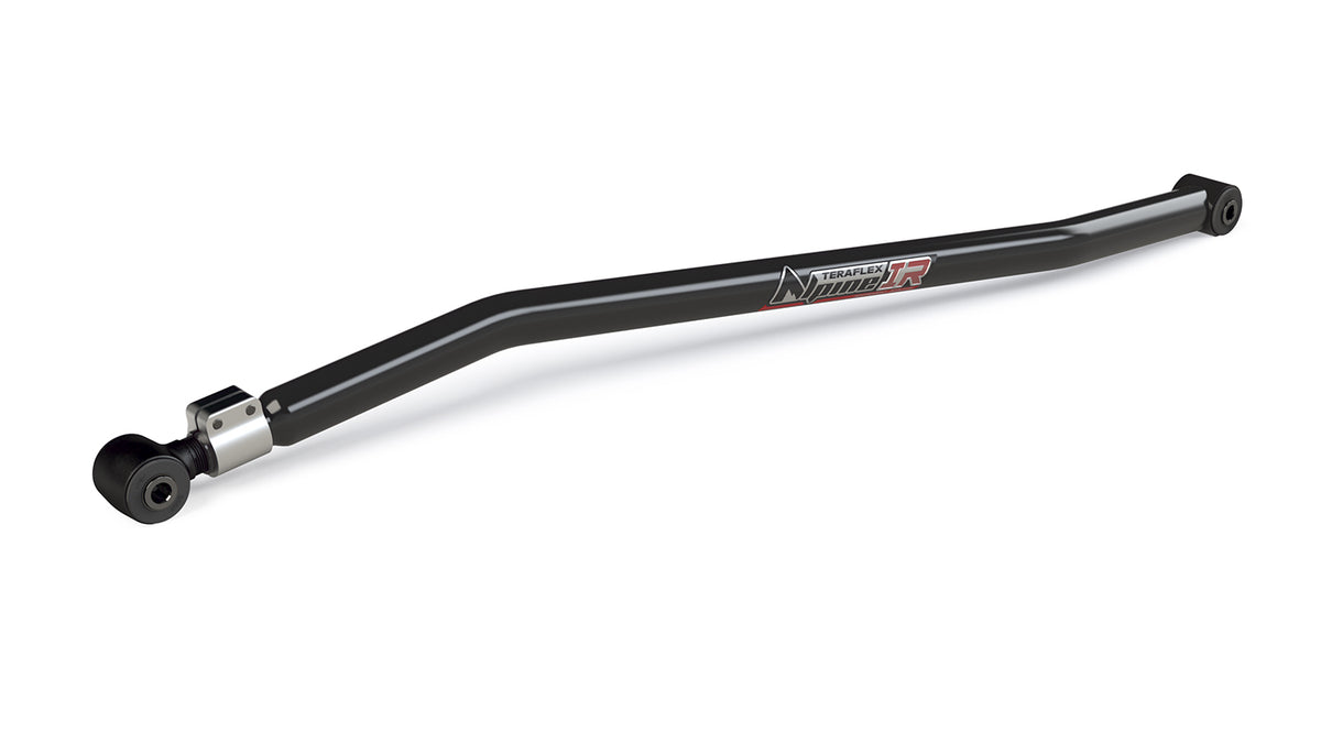 Teraflex JT Alpine Ir Long Arm - Rear Lower Right