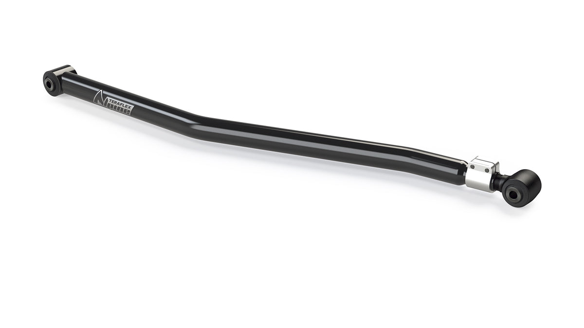 Teraflex JK Alpine Long Arm - Rear Upper Left