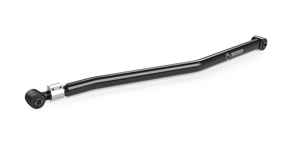 Teraflex JL Alpine Short Arm - Rr Upper Right