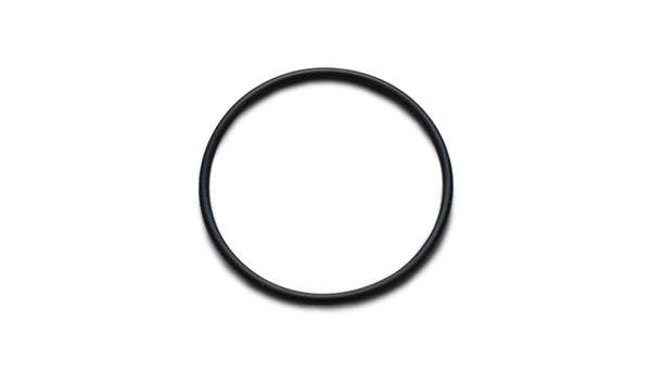 Vibrant Replacement Viton O-Ring for Part #11490 and Part #11490S - 11490R