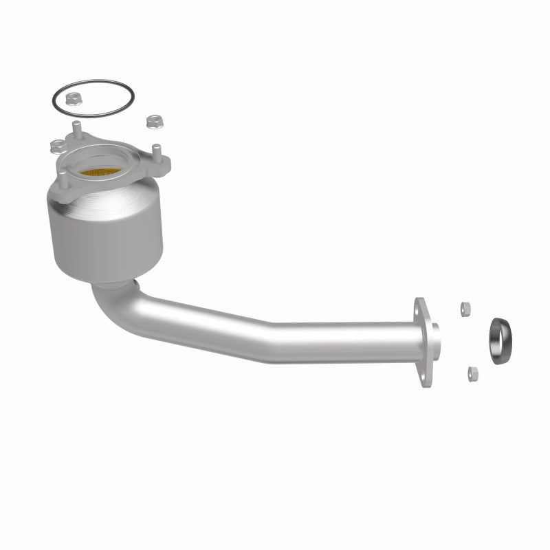 360 Degree Image Set