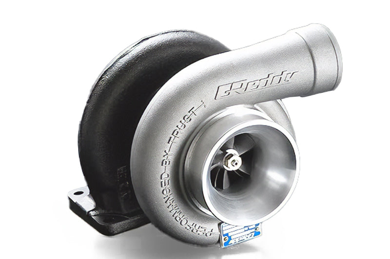 GReddy - GREDDY T78 29D Turbo Ext W/g - (11500330 11500331 11500332 11500333) - 11500332