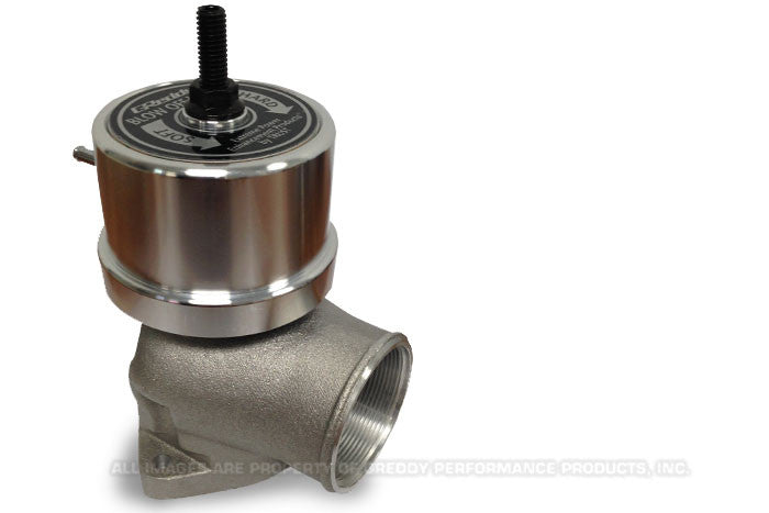 GReddy - GReddy Type-R Blow-Off Valve - 11501660