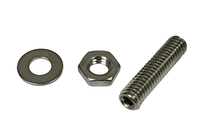 GReddy - Replacement & Optional GReddy Type FV - (Type RZ / RS / S) Parts - 11900440