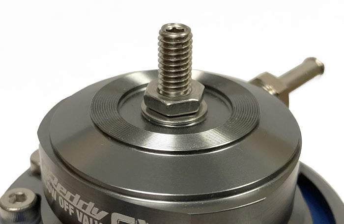 GReddy - Replacement & Optional GReddy Type FV - (Type RZ / RS / S) Parts - 11900440
