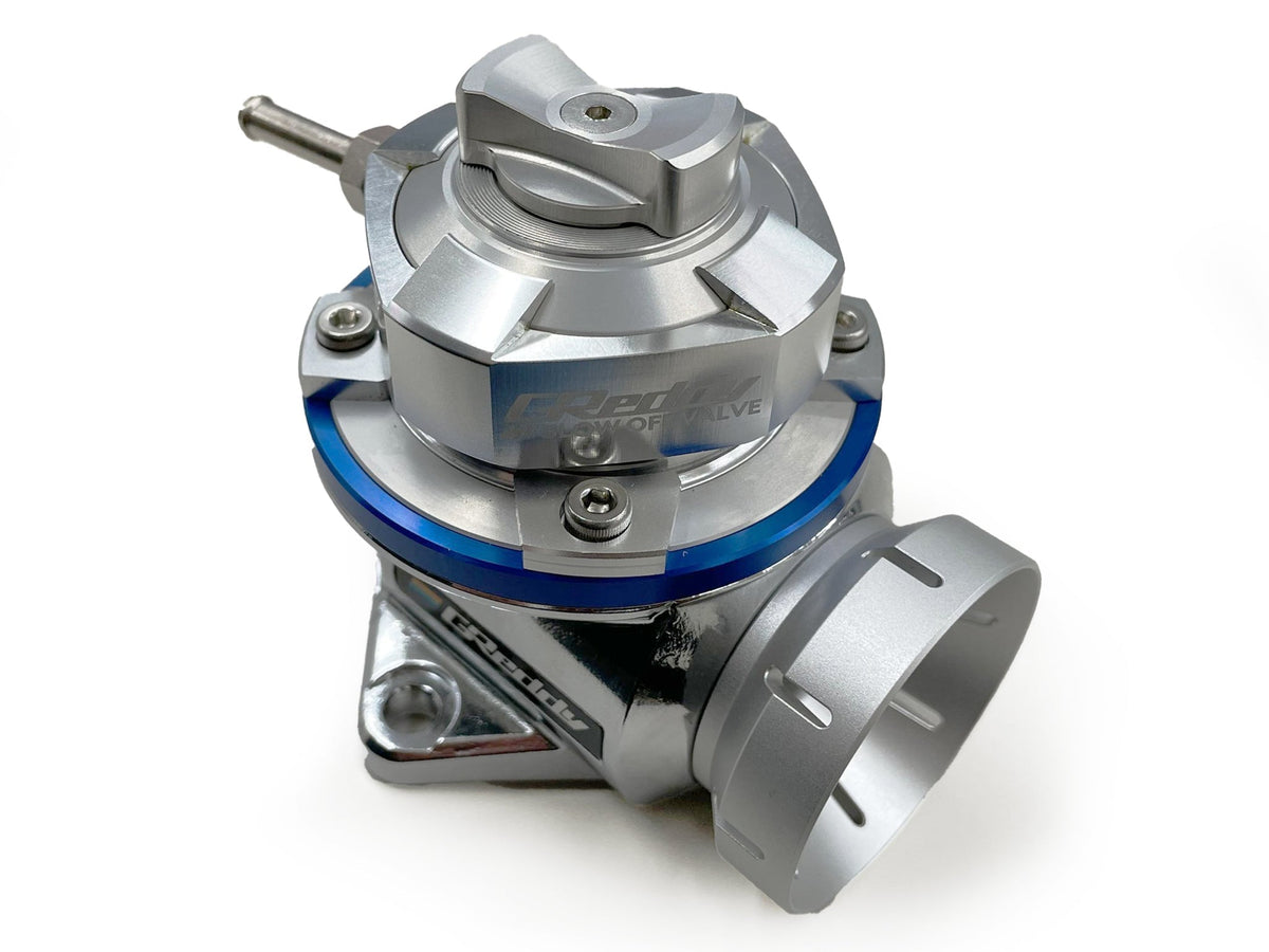 GReddy - GReddy Type-FV 2 Blow-Off Valve - 11501666