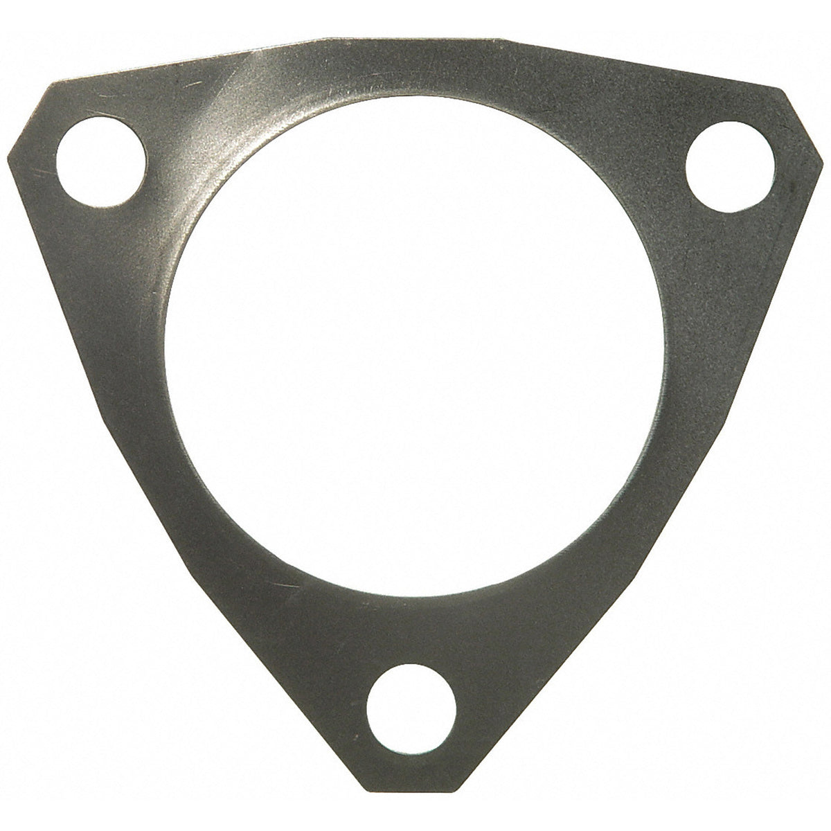 Fel-Pro Chevrolet Malibu 60717 Exhaust Pipe Flange Gasket for 1997-2003 Chevrolet Malibu - front view