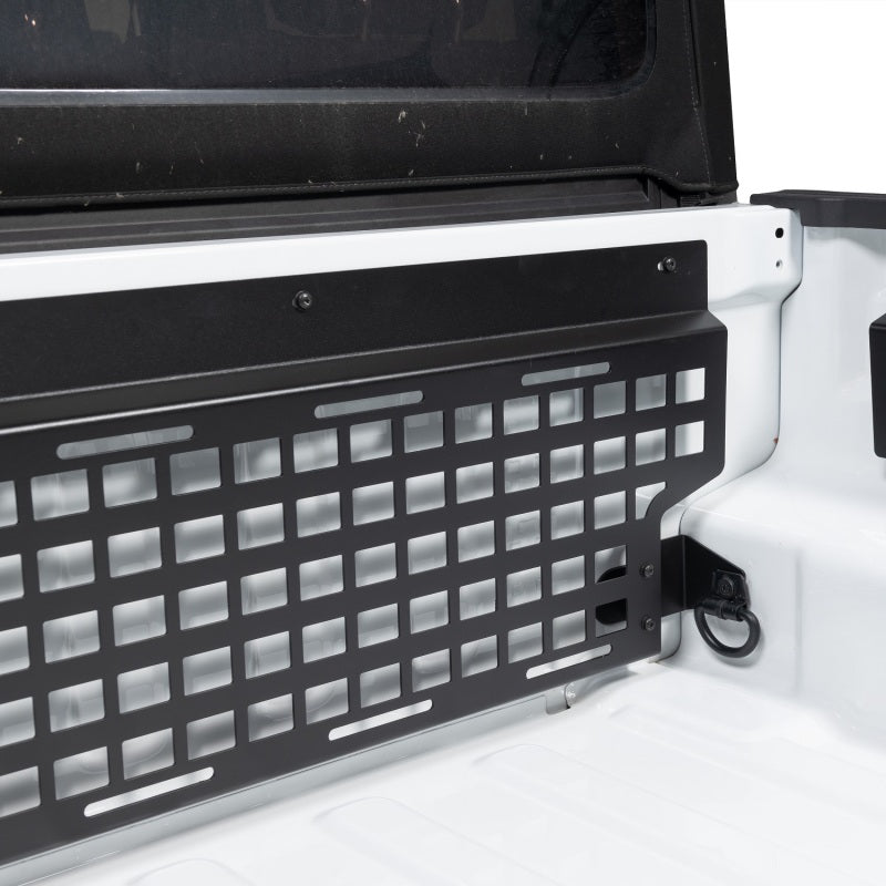 Photo - lifestyle view