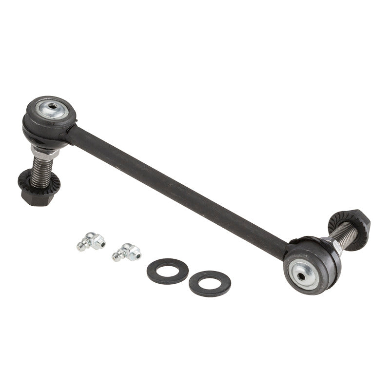 MOOG 05-22 Chrysler 300 Front Right Sway Bar Link Kit - K80822 - out of package