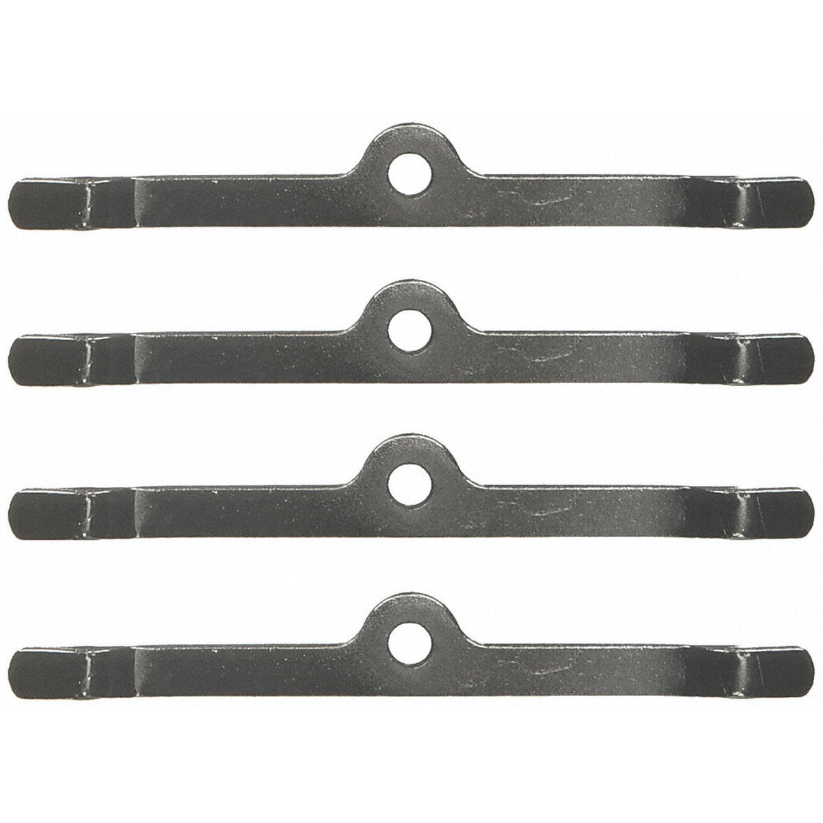 Fel-Pro Chevrolet Camaro ES 72676 Engine Valve Cover Load Spreader Set - ES72676 - front view