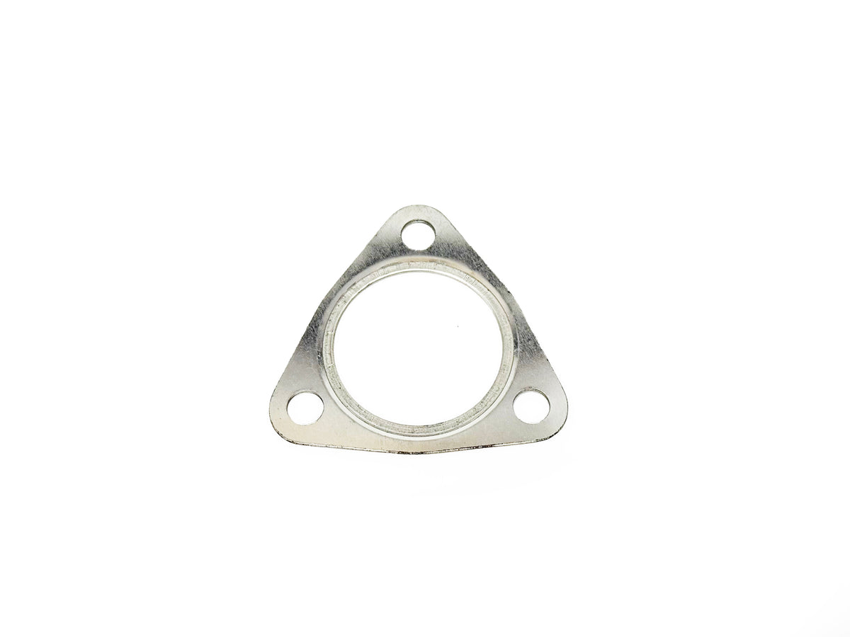 GReddy - Replacement GReddy (TD / TZ) Turbo Gaskets - 11900150