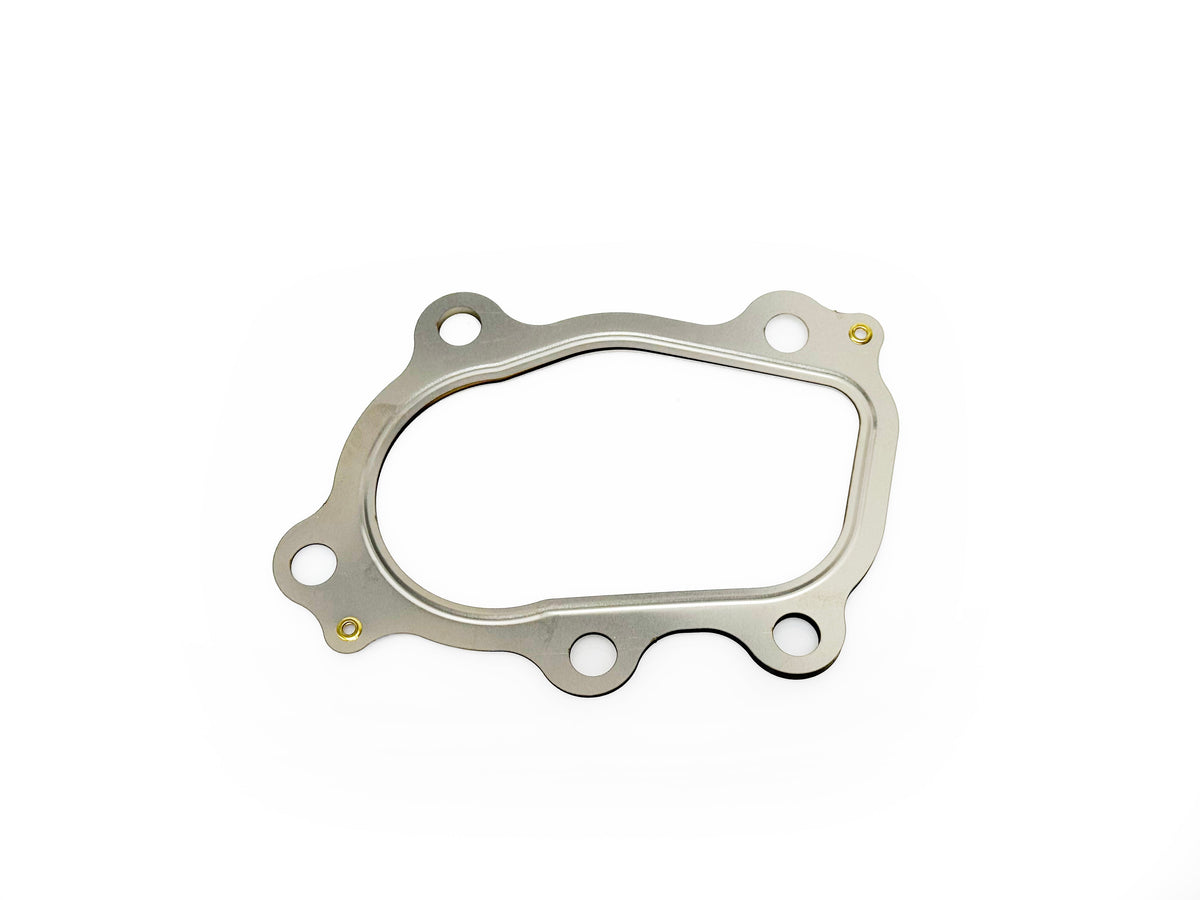 GReddy - Replacement GReddy (TD / TZ) Turbo Gaskets - 11900150