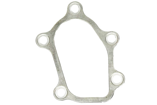 GReddy - Replacement GReddy (TD / TZ) Turbo Gaskets - 11900150