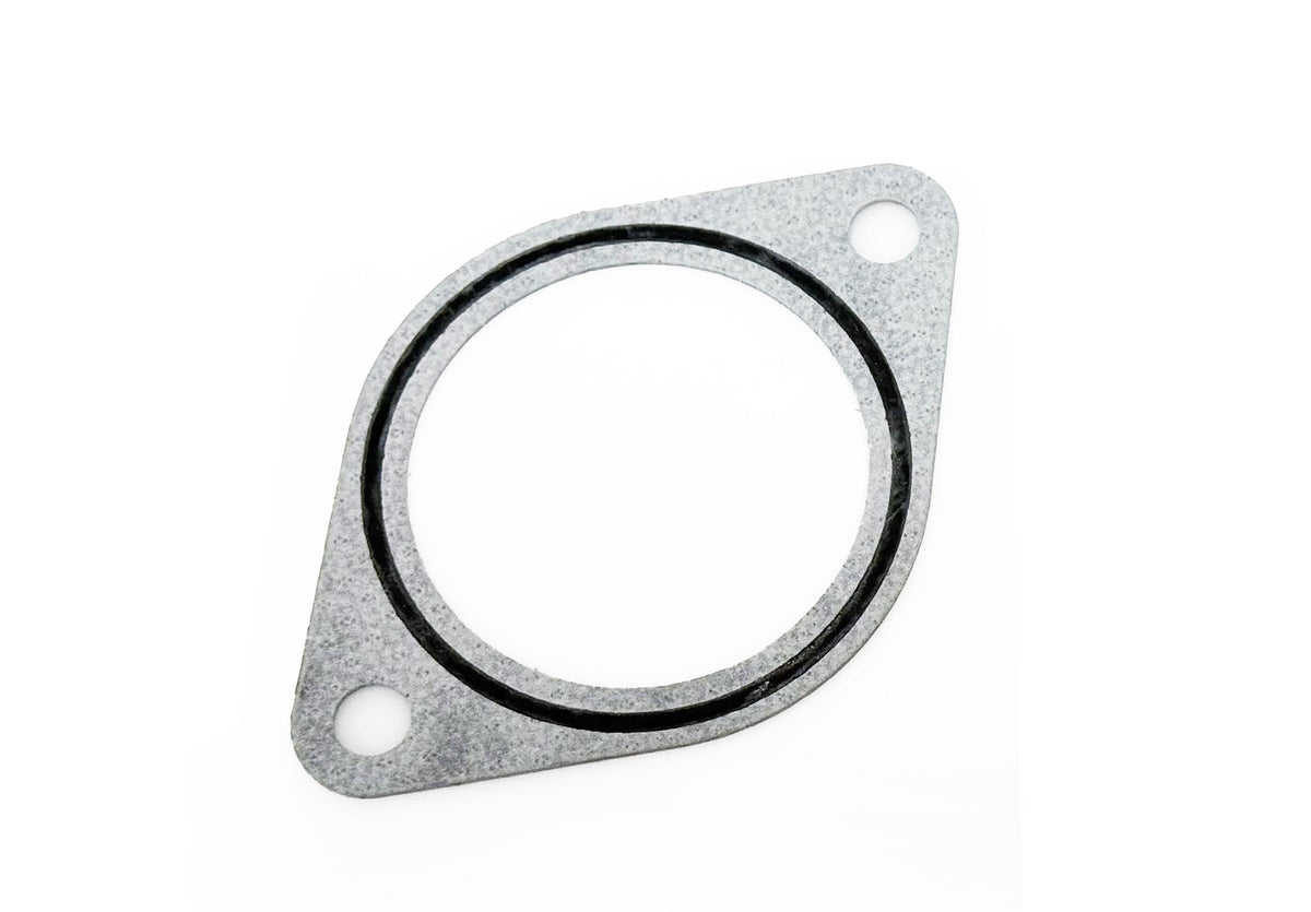 GReddy - Replacement GReddy (TD / TZ) Turbo Gaskets - 11900150