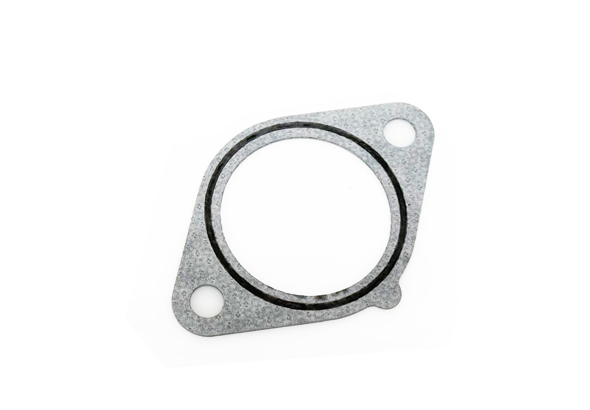 GReddy - Replacement GReddy (TD / TZ) Turbo Gaskets - 11900150