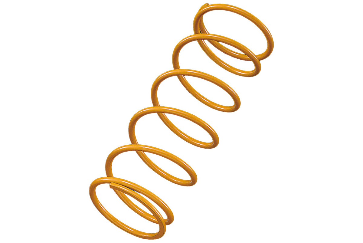 GReddy Yellow Wastegate Spring for Type R or C External Wastegate 0.8-1.2 kg/cm2 - 11900260