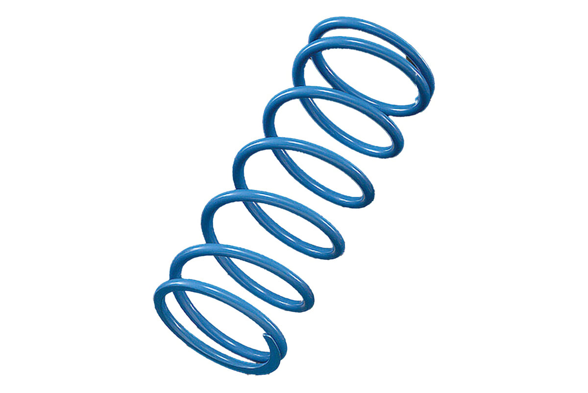 GReddy Blue Wastegate Spring for Type R Wastegate 1.1-1.5 kg/cm2 - 11900261