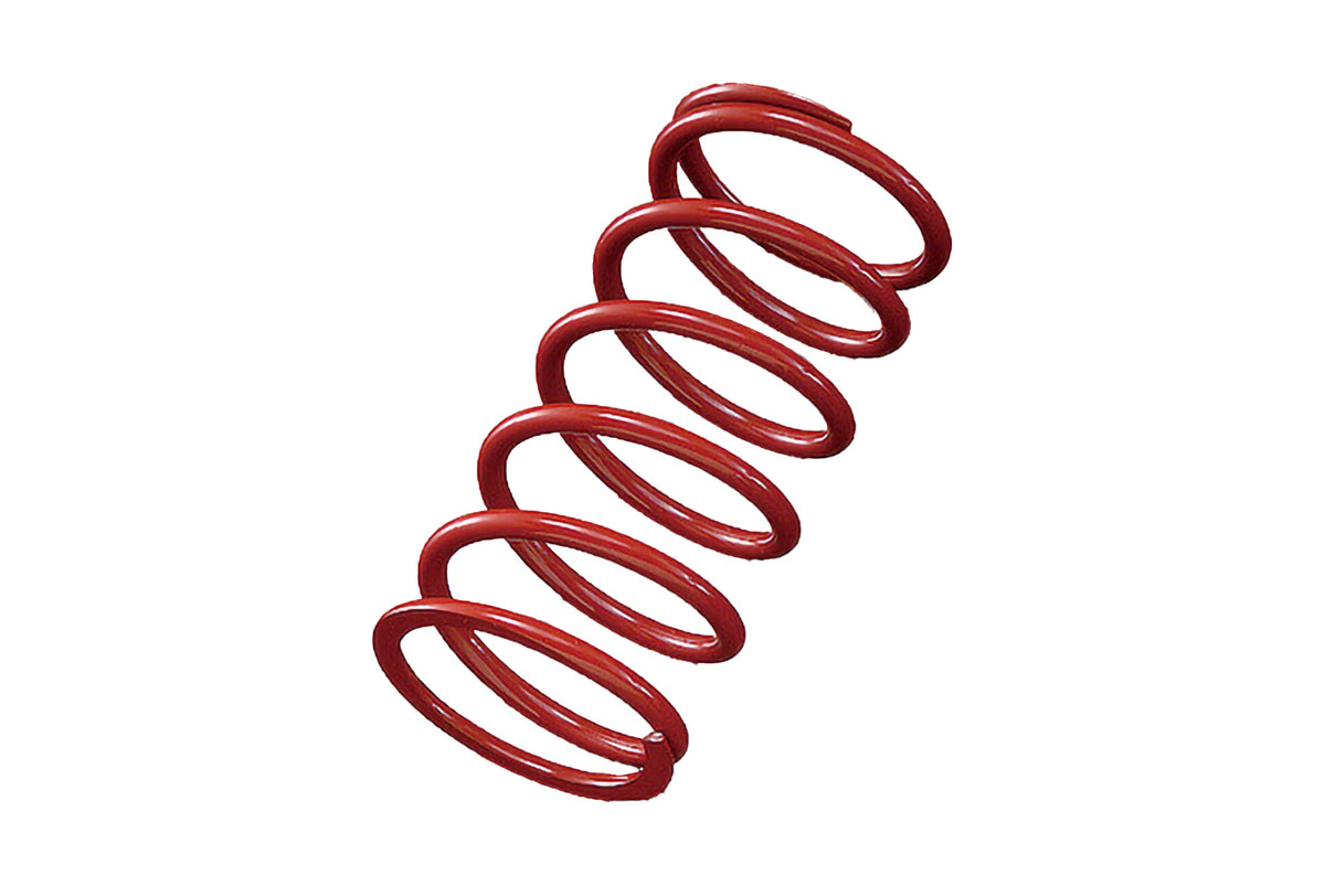GReddy - Replacement & Optional GReddy External Wastegate Parts - 11900260