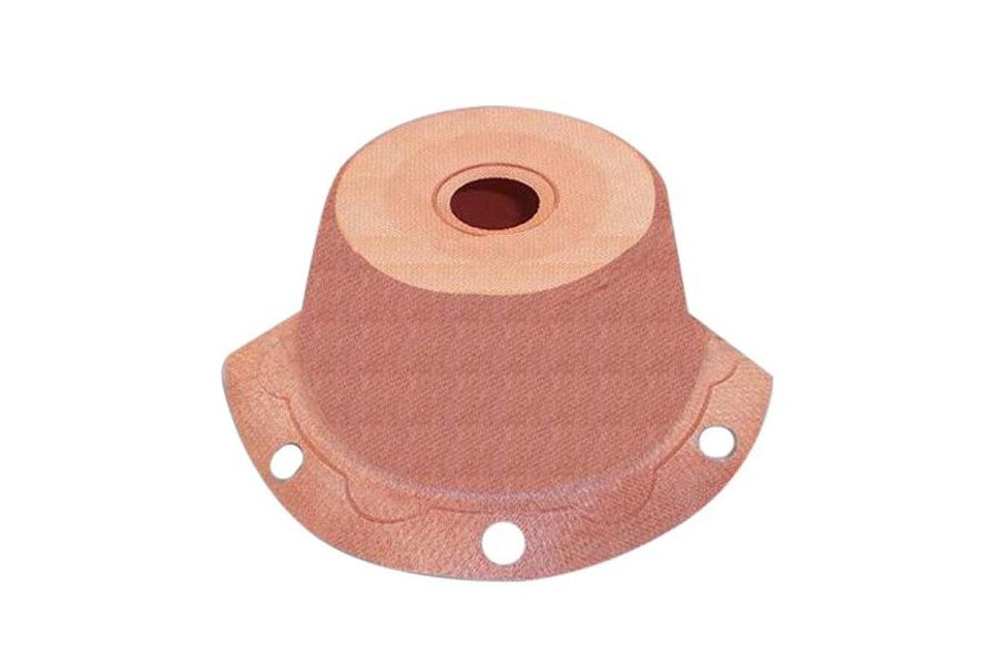 GReddy Type R / Type C Wastegate Valve Diaphragm - 11900311