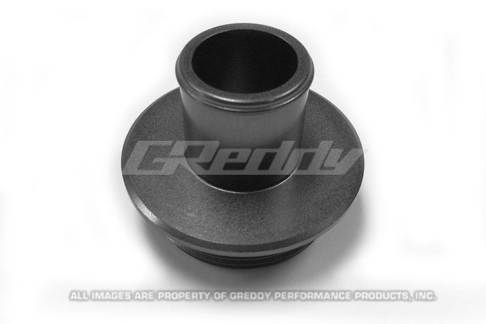 GReddy - Replacement & Optional GReddy Type FV - (Type RZ / RS / S) Parts - 11900440