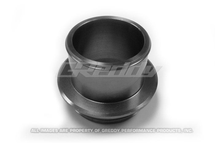 GReddy - Replacement & Optional GReddy Type FV - (Type RZ / RS / S) Parts - 11900440