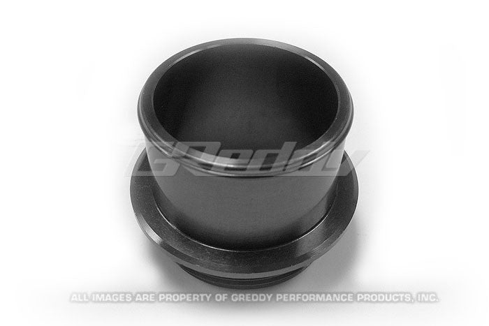 GReddy - Replacement & Optional GReddy Type FV - (Type RZ / RS / S) Parts - 11900440