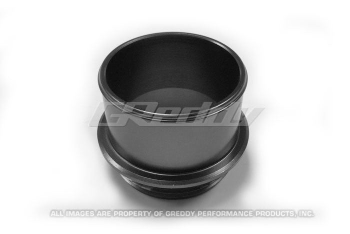 GReddy - Replacement & Optional GReddy Type FV - (Type RZ / RS / S) Parts - 11900440