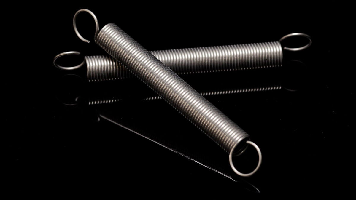 GReddy - GReddy Titanium Turbine Blanket - Heat Shield(s) - 11900537