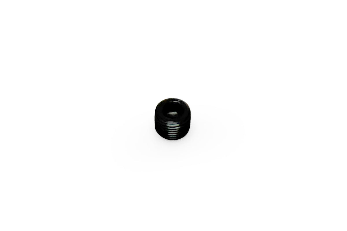 GReddy - Replacement Parts for GReddy Oil Cooler Block Adapter(s) Type E / B / F / I / G - 12401152