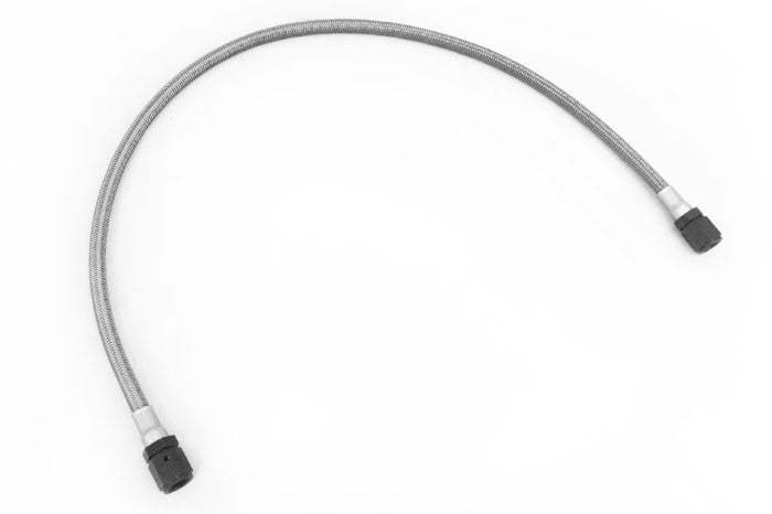 GReddy - Replacement GReddy (TD / TZ) Turbo Oil Feed Line(s) - 11900562