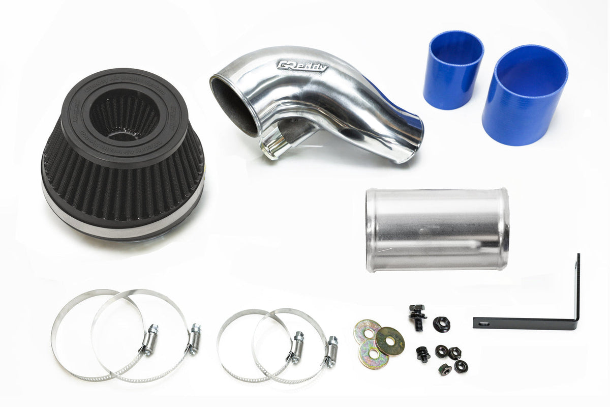GReddy - Suction Kit S14/ S15, W/o MAF - 11920212