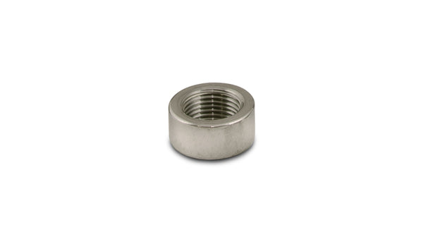 Vibrant Titanium Oxygen Sensor Bung M18 x 1.5 - 1194T