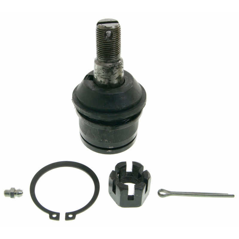MOOG 1997 Ford F-250 HD Front Lower Ball Joint - K80027 - front view