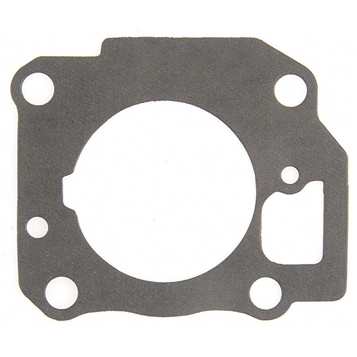 Fel-Pro Honda Accord 61210 Fuel Injection Throttle Body Mounting Gasket for 1998-2002 Honda Accord - front view