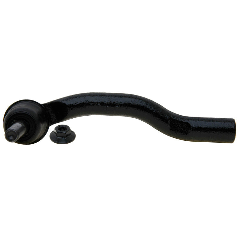 MOOG 11-17 Lexus CT200h Front Left Outer / Left Outer Tie Rod - ES800842 - out of package