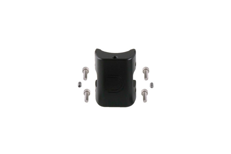 Diode Dynamics SS5 CrossLink Kit - DD6805
