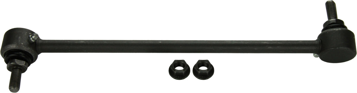 MOOG 98-03 Toyota Sienna Front Right Sway Bar Link Kit - K90519 - front view