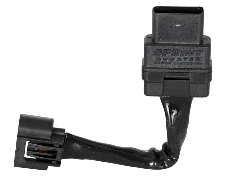aFe Power Sprint Booster Power Converter 17-19 Nissan Patrol (Y61) I6-4.8L - 77-16103