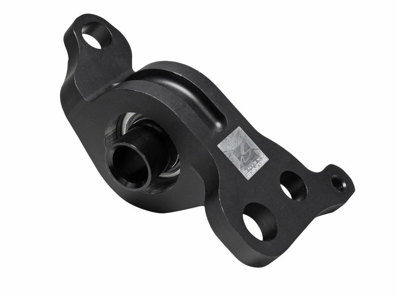 Skunk2 94-01 Acura Integra Hard Anodized Billet Aluminum Body w/ Spherical Compliance Bearing - 542-05-M460 for 1994-2001 Acu