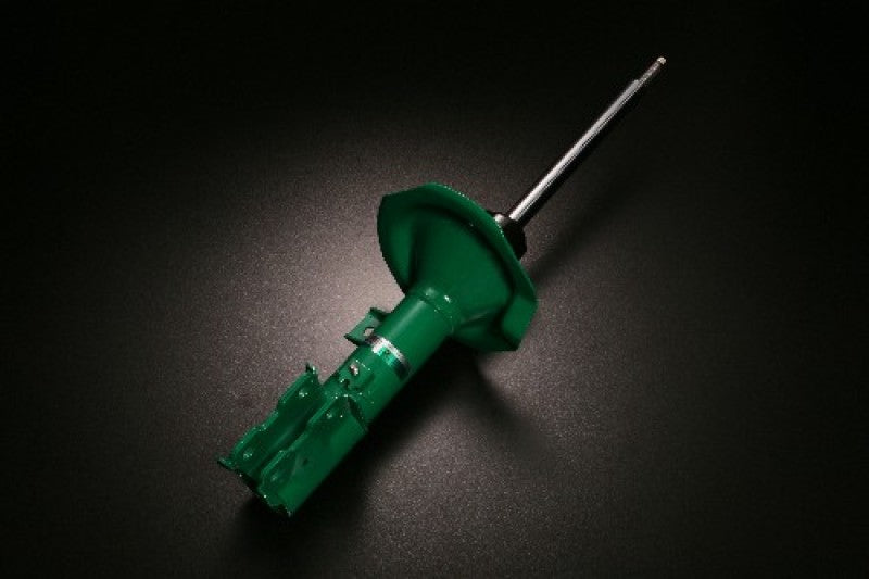Tein 10-16 Mercedes-Benz E-Class Sedan (W212) Right Front EnduraPro Plus Shock - VSGM8-B1MS2-R