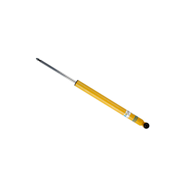 Bilstein B6 18-19 Ford Ecosport Rear Suspension Strut Assembly - 24-245456 for 2018-2021 Ford EcoSport