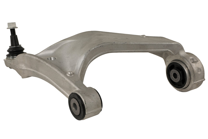 MOOG 08-15 Cadillac CTS Front Right Lower Control Arm - RK623240 - front view